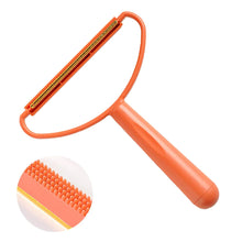 Load image into Gallery viewer, FurAway™ Pet Hair Remover
